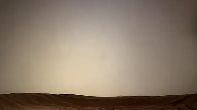 heavenaked's sex show image