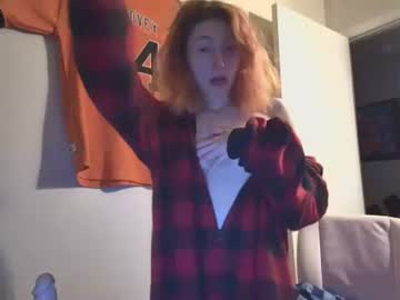 Sexshow-Bild von jasper1thewhor3 Sexshow-Bild von jasper1thewhor3