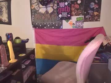 Sexshow-Bild von jasper1thewhor3 Sexshow-Bild von jasper1thewhor3