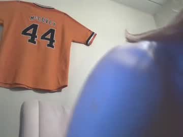 jasper1thewhor3's sex show image