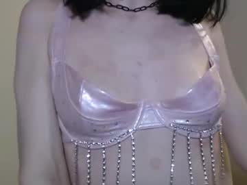 jasper1thewhor3's sex show image