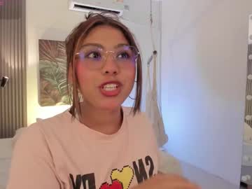 Изображение секс-шоу модели emma_alice_ Изображение секс-шоу модели emma_alice_