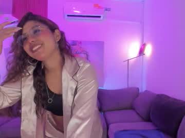 Изображение секс-шоу модели emma_alice_ Изображение секс-шоу модели emma_alice_