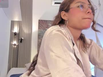 Sexshow-Bild von emma_alice_