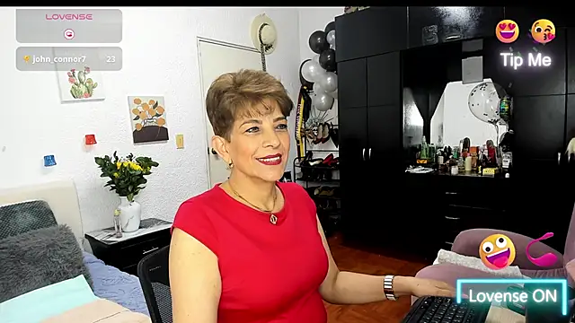 Angelina_Stone_65's sex show image