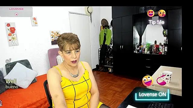 Angelina_Stone_65's sex show image