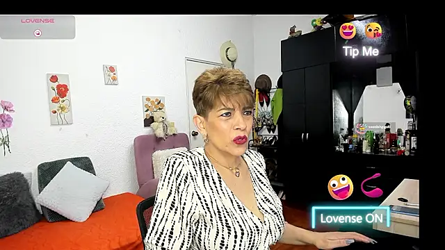 Angelina_Stone_65's sex show image