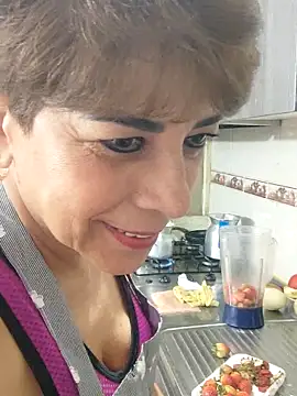 Sexshow-Bild von Angelina_Stone_65