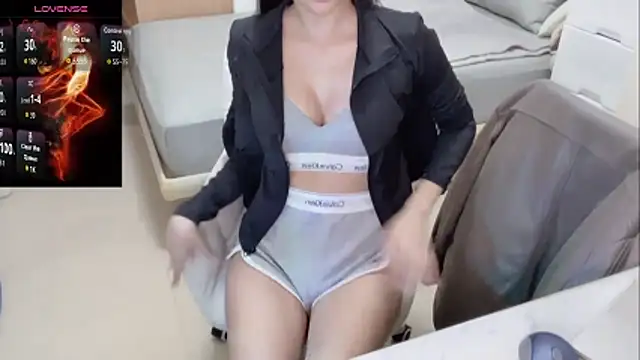 sexyy8818's sex show image sexyy8818's sex show image