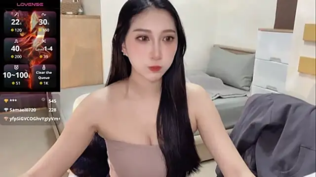 sexyy8818's sex show image sexyy8818's sex show image