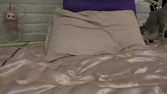 Изображение секс-шоу модели YeKaterinas Изображение секс-шоу модели YeKaterinas