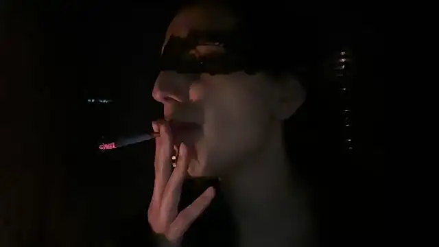 YeKaterinas's sex show image