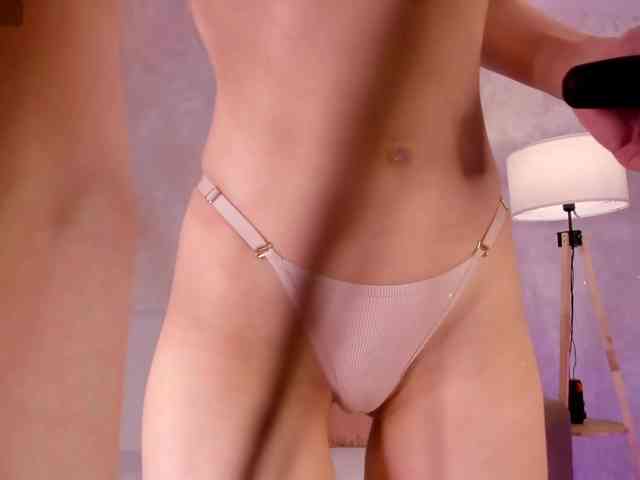 emmisun's sex show image