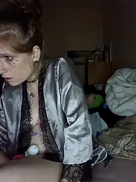 Изображение секс-шоу модели WendyX50