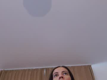 tiffanyhardy's sex show image tiffanyhardy's sex show image