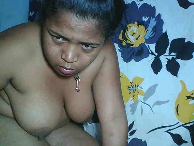 Beauty-Boobs's sex show image