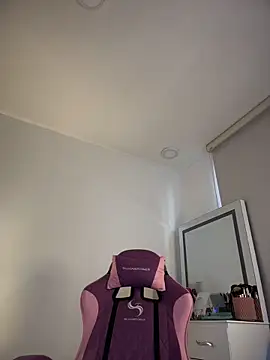 Hips_hannah's sex show image Hips_hannah's sex show image