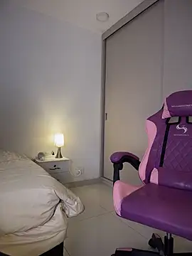 Hips_hannah's sex show image Hips_hannah's sex show image