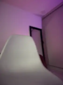 Hips_hannah's sex show image