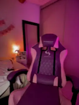 Hips_hannah's sex show image