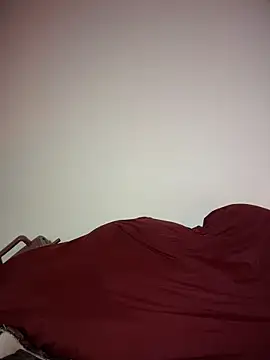 Hips_hannah's sex show image