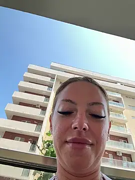 Изображение секс-шоу модели Sandra_Jo
