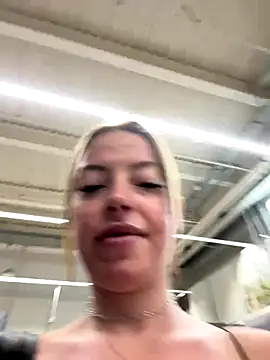 Изображение секс-шоу модели Sandra_Jo