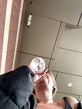 Sandra_Jo's sex show image