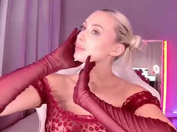 7loren_wood7's sex show image