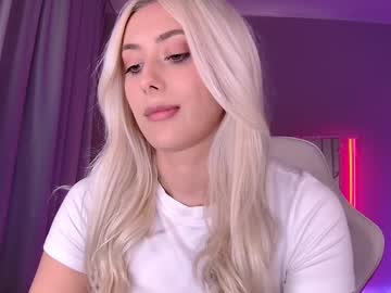 7loren_wood7's sex show image