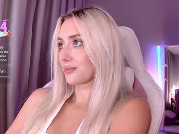 Sexshow-Bild von 7loren_wood7