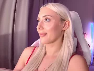 Sexshow-Bild von 7loren_wood7