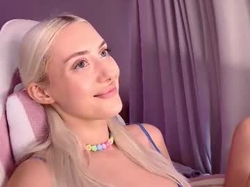 Sexshow-Bild von 7loren_wood7