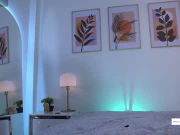 eliizabeth_roberts's sex show image