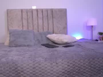 eliizabeth_roberts's sex show image