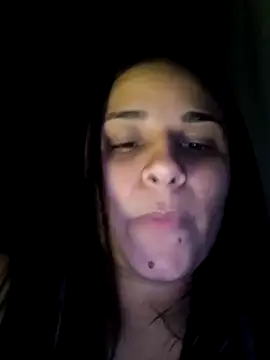LeiteNan's sex show image
