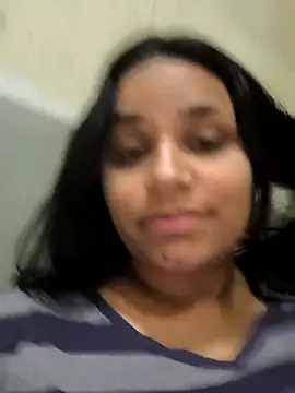 LeiteNan's sex show image