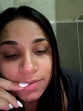 LeiteNan's sex show image