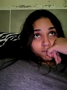LeiteNan's sex show image