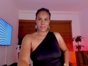 Sexshow-Bild von _assh