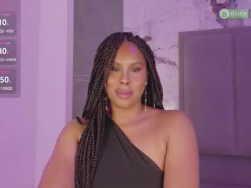 Sexshow-Bild von _assh