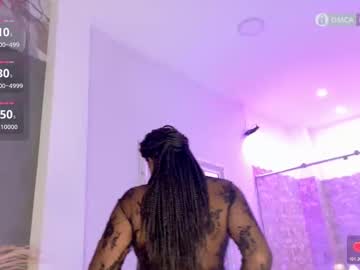 Sexshow-Bild von _assh