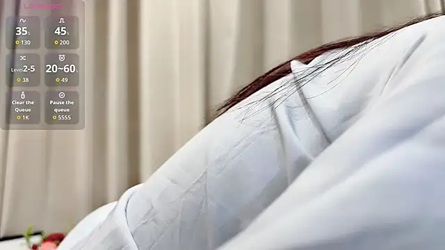 Sexshow-Bild von shishi_baby Sexshow-Bild von shishi_baby