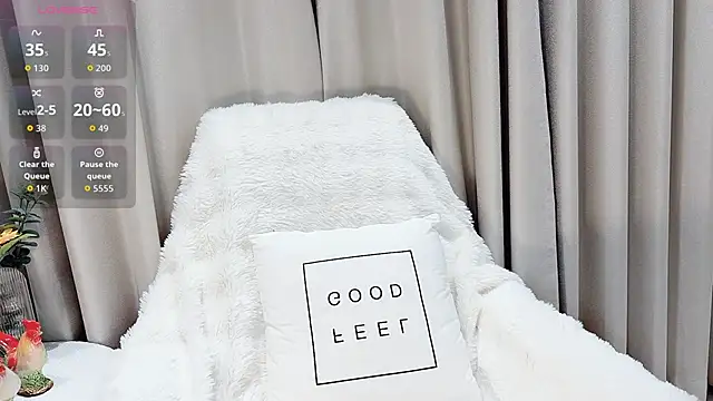 Sexshow-Bild von Yuki-77- Sexshow-Bild von Yuki-77-