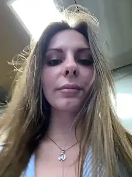 kittyCarrol's sex show image