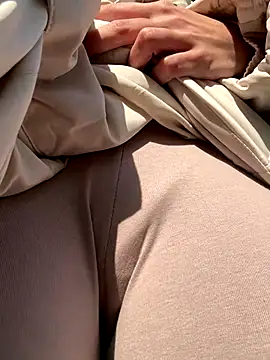 kittyCarrol's sex show image