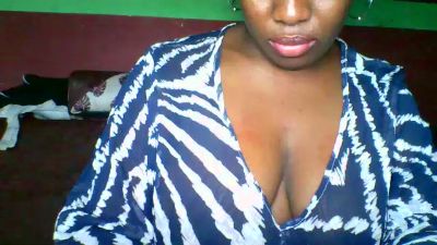 Ciah_sex's sex show image