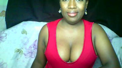 Ciah_sex's sex show image