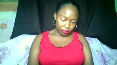 Ciah_sex's sex show image