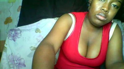 Ciah_sex's sex show image